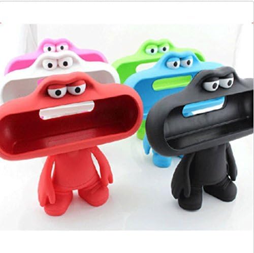 beats pill speaker case