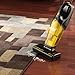 Eureka Quick-up Cordless 2-in-1 Stick Vacuum, 96H