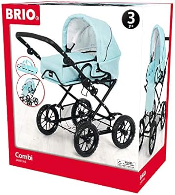combi pram australia