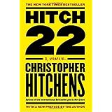 Hitch-22: A Memoir