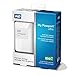 WD 500GB White My Passport Ultra Portable External Hard Drive - USB 3.0 - WDBWWM5000AWT-NESN