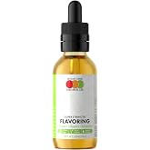 Candy Corn Flavoring PG Based / 2 oz