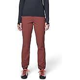 Mountain Hardwear Womens Dynama Pant