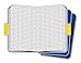 Moleskine Cahier Journal, Soft Cover, XL (7.5