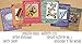 Counted Cross Stitch Patterns - Super Bundle 3 - 31 Beautiful Cross Stitch Designs