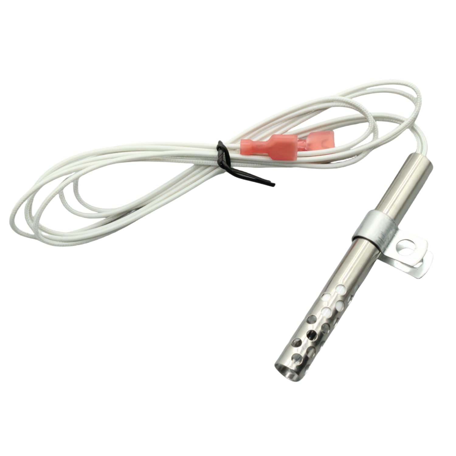 Photo 1 of 1183200 Ignitor Hot Surface Compatible with Southbend range BGS CG GB GS SLGB STRG Replacement For 1177545 41-224 (24 Volt)