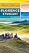 Rick Steves Florence & Tuscany
