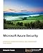 Microsoft Azure Security by