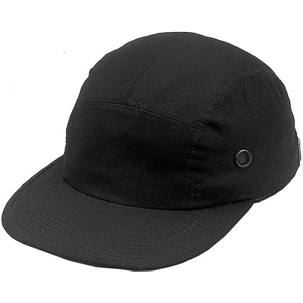 rothco 5 panel hat