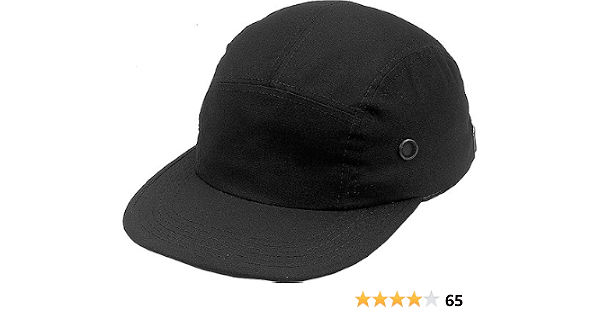 Rothco 5 Panel Rip-Stop Military Street 