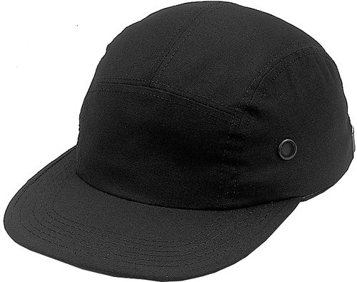 Rothco 5 Panel Rip-Stop Military Street 