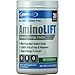 USPlabs Amino Lift Watermelon 30 svg