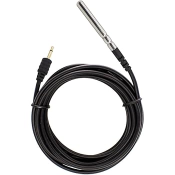 Amazon.com : Govee Thermometer/Hygrometer with Bluetooth, Wireless