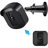 DS-1250ZJ Camera Cover KENUCO SDS DS-1250ZJ Universal Sun Rain Shade Camera Cover Shield For Dome Camera Rain Shield - View #14