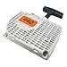 CBK® Recoil Rewind Pull Starter Assembly for Stihl 044 MS440 046 MS460#1128 080 2104