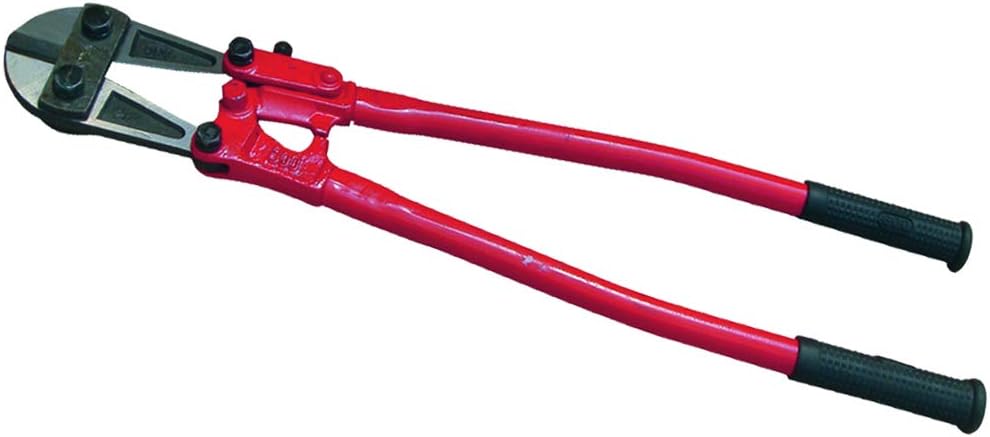 tagliabulloni per lucchetti