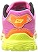 Skechers Kids Go Walk 2-Flash Athletic Shoe