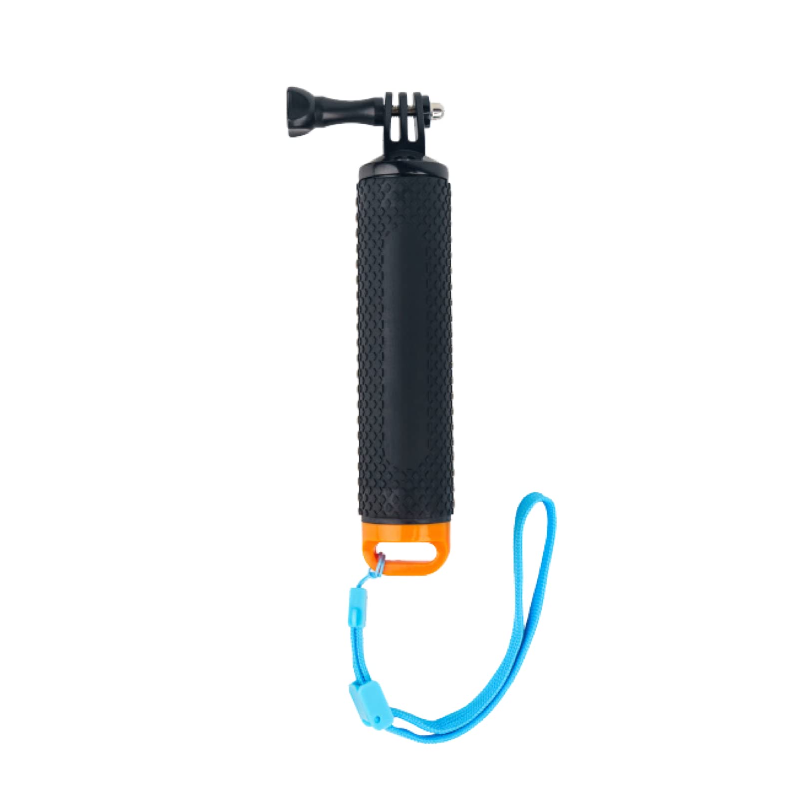 Photo 1 of Insta360 Floating Hand Grip sealed
