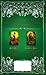 Emerald Green (The Ruby Red Trilogy, 3)
