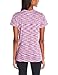 Under Armour Women's Tech SpaceDye Short Sleeve