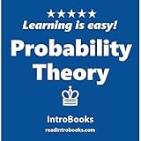 Probability Theory