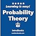 Probability Theory