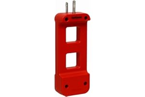 Tekpower M920 AC Line Splitter, Wire Separator