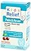 Kids Relief Pain and Fever Oral Solution, 0.85 Ounce