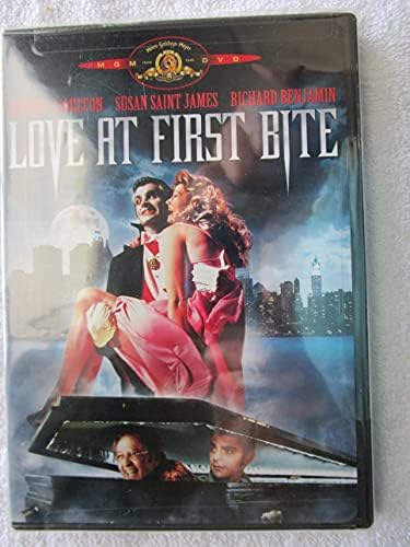 The Eye [DVD]: Pierre Png, Lawrence Chou, Wilson Yip, Lee Sin-Je