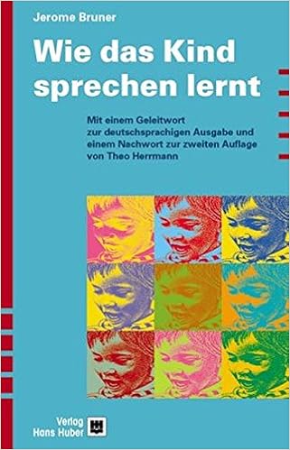 Download Zitat spracherwerb kind Free