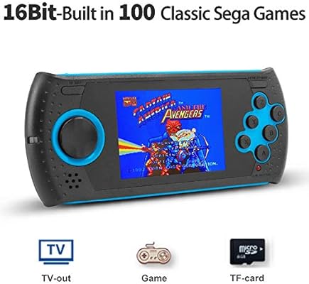 video game price 100