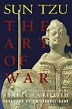 The Art of War