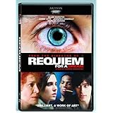 Requiem for a Dream (Director's Cut)