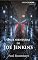 Livro Onze aventuras de Joe Jenkins (VINTAGE NOIR: Casos completos do detetive Jenkins)
