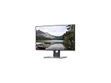 Dell Ultrasharp U2718Q 27-Inch 4K IPS Monitor