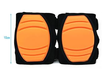 baby knee pads amazon