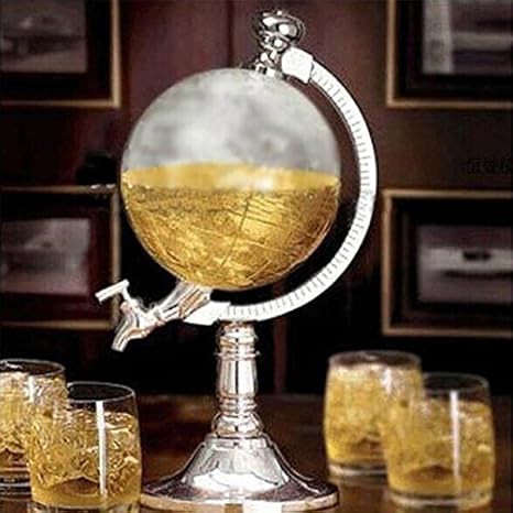 Buy Mini Water Drink Beer Dispenser Bar Decoration Creative Mini