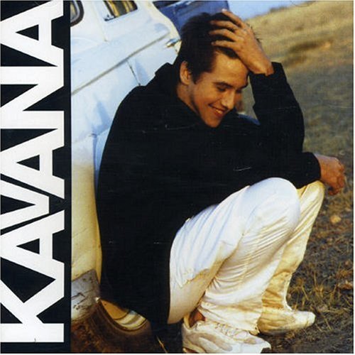 Kavana - Bravo Hits 13 [Disc 2] - Zortam Music