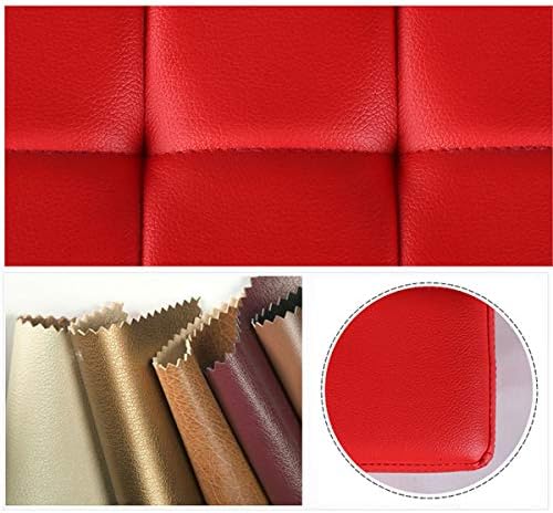 Hocker Hocker Osmanische Aufbewahrung Brust Mode Wohnzimmer Poufes Sofa