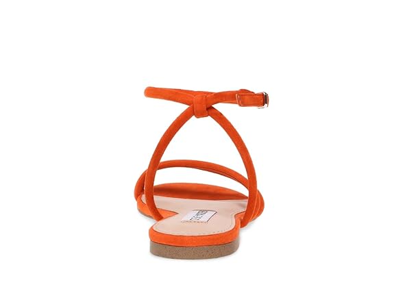 steve madden jammin sandal