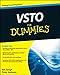 VSTO For Dummies
