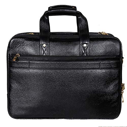 Best Starter Designer Handbags 2020 For Men