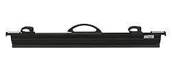 Hang-A-Plan, 18-24 Inches Quickfile Hanging