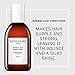 SachaJuan Normal Hair Conditioner 250 ml 8.4 fl oz