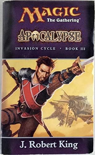 Agents of Artifice: A Planeswalker Novel: Ari Marmell