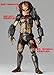Revoltech SciFi : No.022 Predator