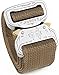 Klik Belt, World's Strongest 2-Ply Tactical Belt for Law Enforcement and Military
