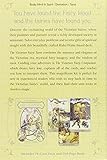 Image de The Victorian Fairy Tarot