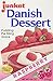 Raspberry Danish Dessert (Case of 12 boxes)