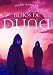 Filhos de Duna